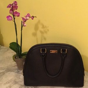 BCBG Paris Purse